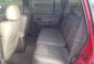 Mitsubishi Montero Sport 1997 for sale-8