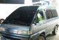 Toyota Liteace gxl all ppwer 1997 for sale -0