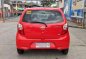 2015 Toyota Wigo 1.0E MT for sale-3