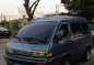 Toyota Liteace gxl all ppwer 1997 for sale -4