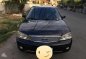 Ford Lynx gsi 2004 for sale-0