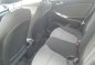 Hyundai Accent 2011 for sale -1