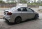 Good as new Honda City 1.3E 2012 for sale-3