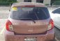 Suzuki Celerio 2016 GL 1.0 for sale-2