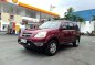 2002 Honda CR-V for sale -0