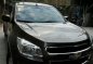 Good as new Chevrolet Trailblazer 2014 for sale-0