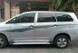 Good as new Toyota Innova E 2008 for sale-1