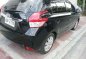 2015 Toyota Yaris 1.5 G automatic transmission for sale-2