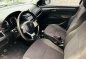 2016 Hyundai Accent DIESEL MT for sale-5