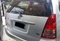 Toyota Innova G AT Automatic for sale-1