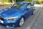 2018 Model BMW 118I M Sport for sale-2