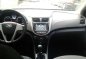 Hyundai Accent 2011 for sale -2