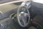 Toyota Vios j 2010 for sale-9