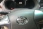 2012 Toyota Fortuner V 4x4 top of the line for sale-3