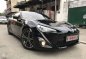 2014 Toyota 86 MT Boxer 2.0 Gas for sale-0