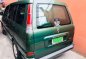 Mitsubishi Adventure GLX 2002 for sale-2