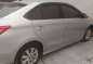 Toyota Vios G 2017 for sale-1