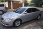 2010 Toyota Camry 24v for sale-2