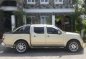 2012 Nissan Navara LE Automatic for sale-1