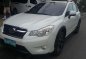 2012 Subaru XV Matic Gasoline RARE CARS for sale-2