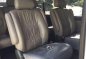 2012 Toyota HiAce Super Grandia automatic for sale-9