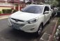 Hyundai Tucson Theta ll 2011 for sale-1