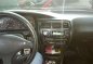 Toyota Corolla XE 96 for sale-2