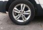 2011 Hyundai Tucson Theta ll GLS AT 45k Mileage Rush Sale Gas-3