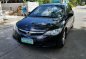 2006 Honda Civic 18S for sale-1