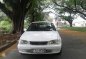 Toyota Corolla XE 2001 for sale-1