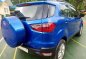 Ford Ecosport AT 2016 model for sale-2