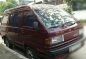 Toyota Lite Ace 1992 for sale-0