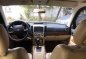Ford Everest Limited 2012 SUV for sale-4