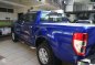2013 Ford Ranger xlt matic for sale-3