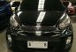 Assume Balance 2015 Kia Picanto 1.0 EX Manual Grab Ready for sale-0