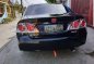 Honda Civic fd 1.8s 2006 for sale -6