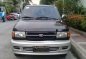 Toyota Revo SR 1999 for sale-2