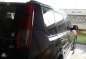 Nissan Xtrail 2004 AT for sale-1