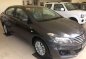 Brand new Suzuki Ciaz GL 2018 for sale-1