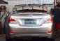 Good as new Hyundai Accent 2013 for sale-0