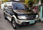 Isuzu Corsswind XUV 2.5 Turbo Diesel 2008 for sale-2