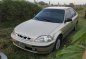 Honda Civic manual transmision 1996 for sale-7