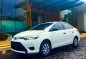 2017 Toyota Vios 1.3 UBER-GRAB Ready for sale-0