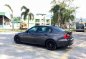 Good as new BMW 3 Seires 2007 for sale-3