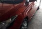 Toyota Vios G 2017 for sale-0