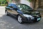 2006 Honda Civic 18S for sale-0