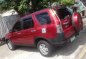 Honda Crv gen 2002 for sale-2