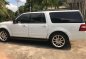 2009 Ford Expedition Wagon EL for sale-4