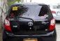 2016 Toyota Wigo 1.0 vvti MT 14mags for sale-3