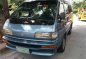 Toyota Liteace gxl all ppwer 1997 for sale -10